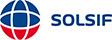 SOLSIF Logo